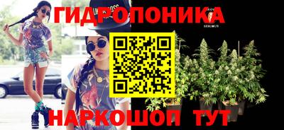 герыч Лесосибирск