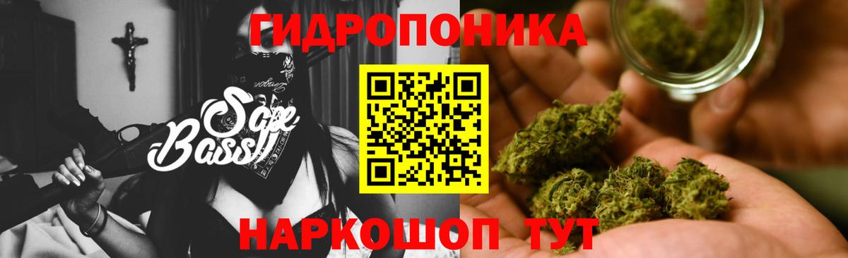 Зеленогорск  Канабис индика  Бошки Шишки планчик  Бошки Шишки MAZAR  Вход с VPN 